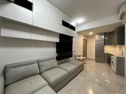 City Gate (D7), Apartment #485214791
